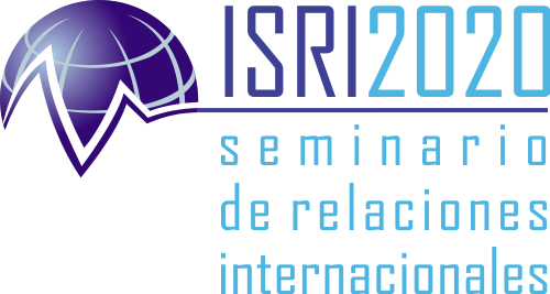isri 2020