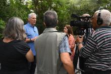 19/06/2026, Publicación del paquete de 176 medidas económicas