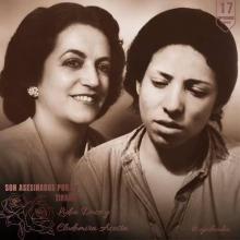 17 de septiembre de 2026.— En esta fecha se conmemora el asesinato, perpetrado por la dictadura batistiana en 1958, de dos mujeres que se convirtieron en leyenda viva de la Revolución: Lidia Doce Sánchez y Clodomira Acosta Ferrales, mensajeras del Ejército Rebelde en la Sierra Maestra.
