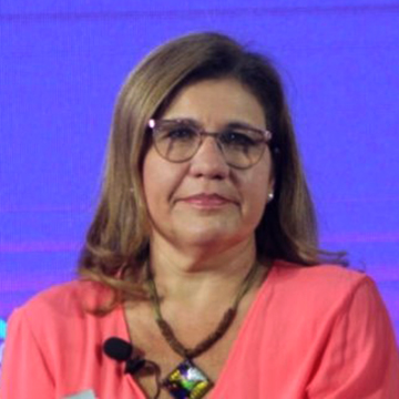 Pascualina Cursio