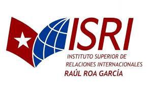 isri