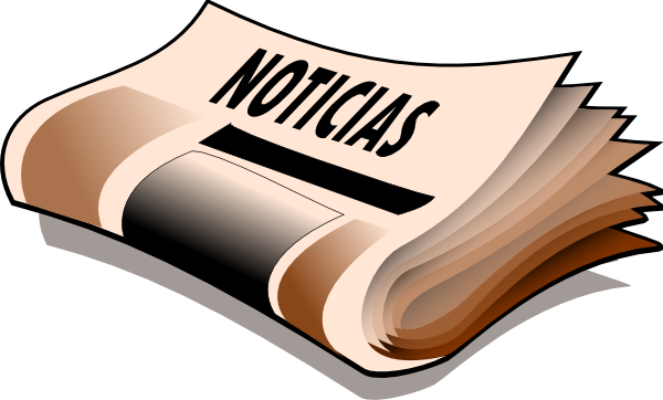 residencia alamar