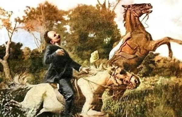 Homenaje en el 130 aniversario de la caída en combate de José Martí, Héroe Nacional de Cuba