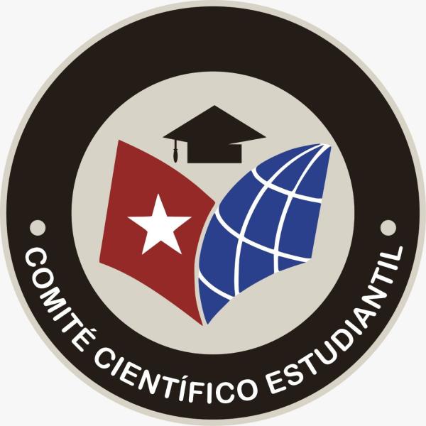Nuevo Reglamento del Comité Científico Estudiantil (CCE).