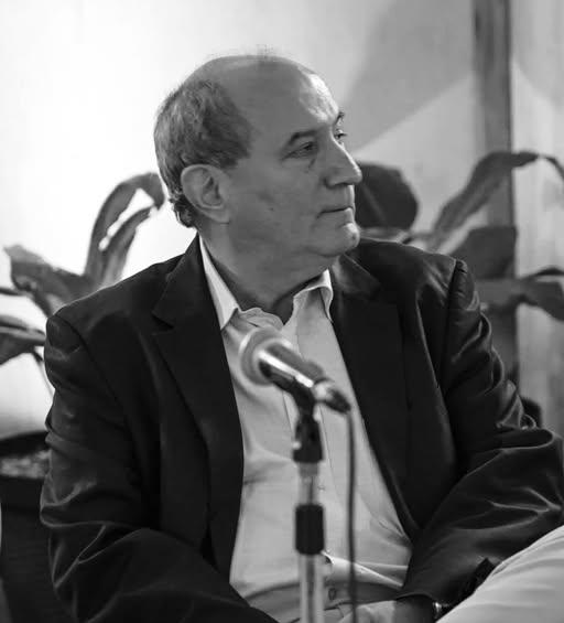  La Universidad de La Habana rinde homenaje al legado del Dr. Antonio Romero Gómez