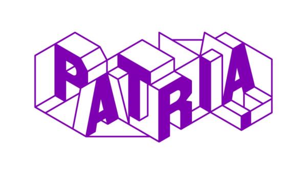 Declaración Final del V Coloquio Internacional Patria.