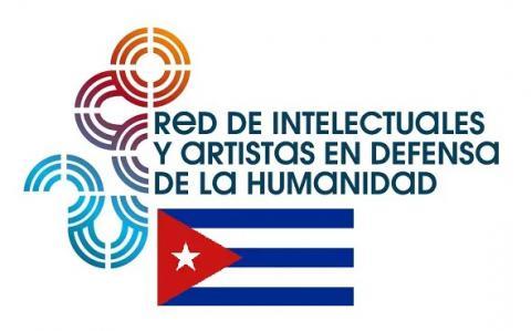 Pronunciamiento del capítulo cubano de la REDH