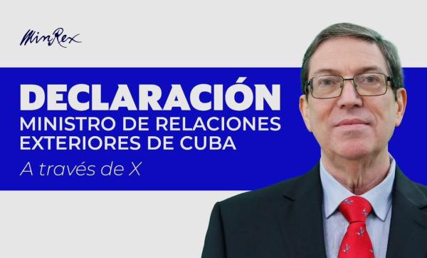 Les tomó más de 6 meses concretar el envío total de la primera ayuda valorada en 3 millones de USD. Cerca de 4 meses, enviar una parte de los 6 millones de USD anunciados.   ¿Cuánto podría tomarles concretar la de los 100 millones de USD?