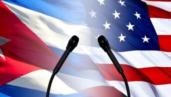 Reunión entre autoridades cubanas y director de la CIA: Cuba demuestra que no es amenaza para EE. UU.