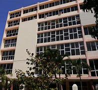 CONVOCATORIA A EXÁMENES DE INGRESO