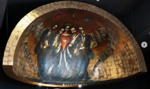 Desde el histórico Colegio Universitario de San Gerónimo, en el corazón de La Habana, el ISRI continúa impulsando el diálogo sobre Cultura y Diplomacia