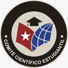 Nuevo Reglamento del Comité Científico Estudiantil (CCE).