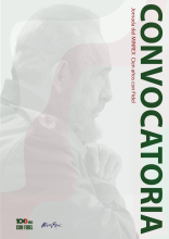 Convocatoria de la Jornada Minrex Cien Años con Fidel.
