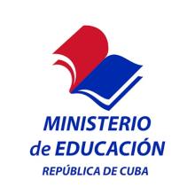 Inicio del evento internacional Pedagogía 2027. Comenzó oficialmente en la sede de la Dirección General de Educación el evento internacional Pedagogía 2027, enfocado en el intercambio de experiencias y políticas educativas.