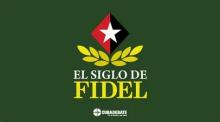 Actividades por el centenario del natalicio de Fidel Castro | En el marco del "Año del Centenario del Comandante en Jefe Fidel Castro Ruz", se realizaron presentaciones de libros, foros y homenajes en todo el país, reafirmando su pensamiento como guía para enfrentar los desafíos actuales.
