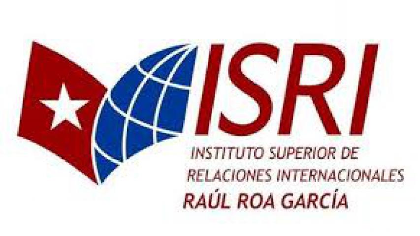 isri