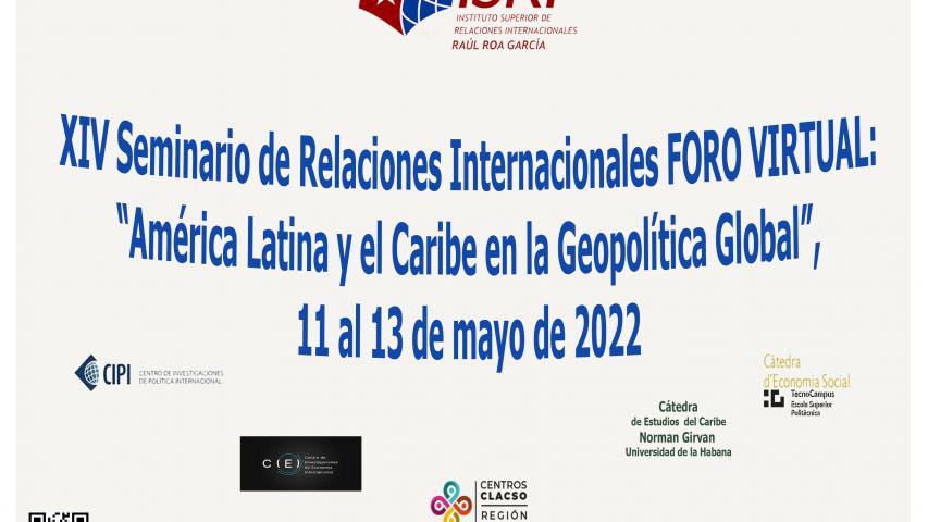 EventoISRi2022 1