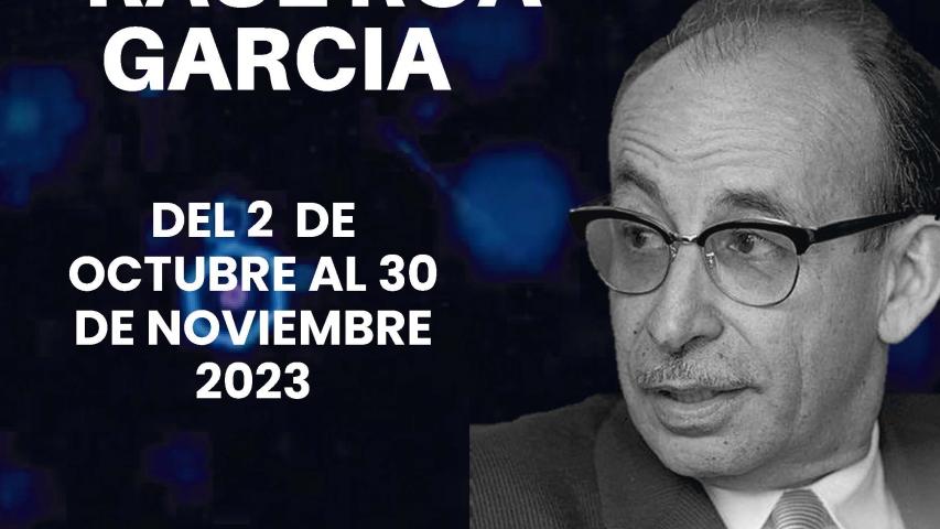 Convocatoria Curso Raúl Roa García