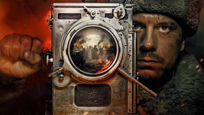 Estreno en Cuba de la película de ficción “El Primer Oscar”, un documental que fue el primer filme soviético que ganó el premio Oscar.
