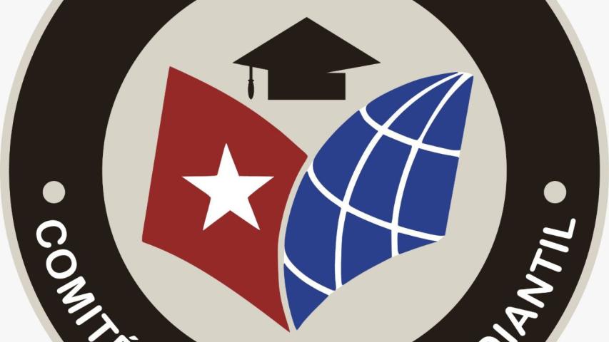 Nuevo Reglamento del Comité Científico Estudiantil (CCE).
