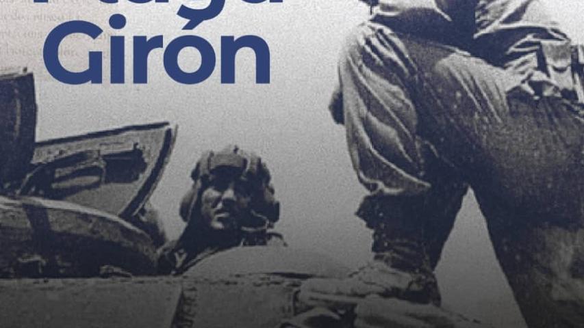 65 aniversario de la Victoria de Playa Girón