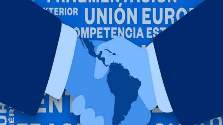  Revista Política Internacional, correspondiente al número 2 de 2026 (abril-junio).