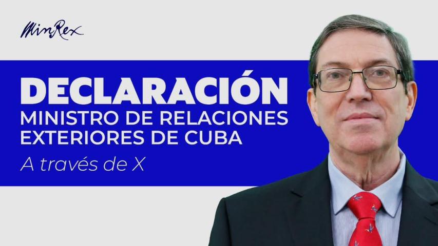 Les tomó más de 6 meses concretar el envío total de la primera ayuda valorada en 3 millones de USD. Cerca de 4 meses, enviar una parte de los 6 millones de USD anunciados.   ¿Cuánto podría tomarles concretar la de los 100 millones de USD?