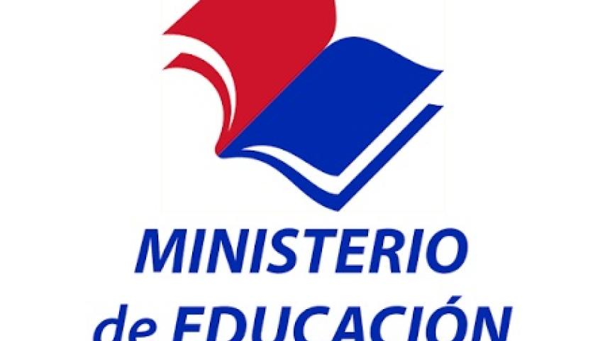 Inicio del evento internacional Pedagogía 2027. Comenzó oficialmente en la sede de la Dirección General de Educación el evento internacional Pedagogía 2027, enfocado en el intercambio de experiencias y políticas educativas.