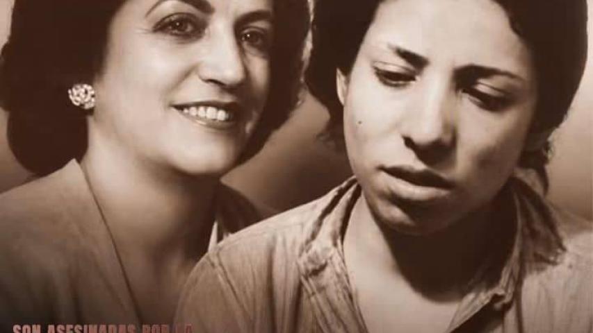 17 de septiembre de 2026.— En esta fecha se conmemora el asesinato, perpetrado por la dictadura batistiana en 1958, de dos mujeres que se convirtieron en leyenda viva de la Revolución: Lidia Doce Sánchez y Clodomira Acosta Ferrales, mensajeras del Ejército Rebelde en la Sierra Maestra.