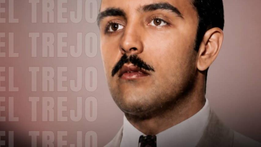9 de septiembre de 1910: nace Rafael Trejo, el primer mártir de la FEU.